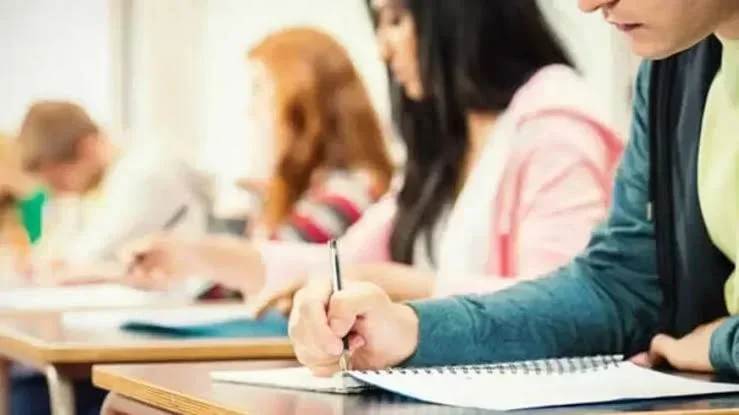 Türkiye’de muhtemel eğitim süresi OECD ortalamasını aştı