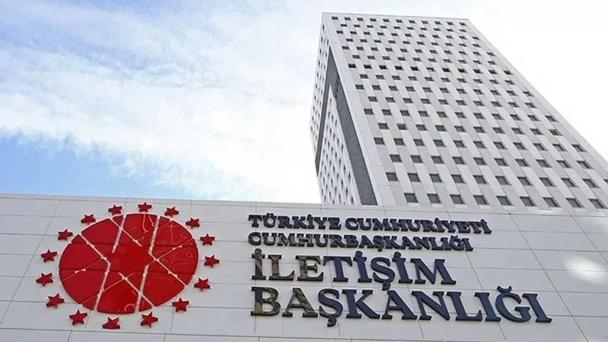 DMM’den sosyal medyada yaş doğrulama dolandırıcılığına karşı uyarı