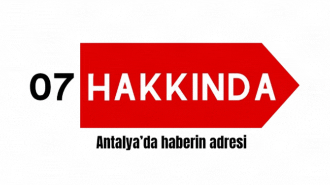 Antalya’da Eğlence Amaçlı Açılan Ateş, 26 Yaşındaki Gencin Canına Mal Oldu: 3 Gözaltı