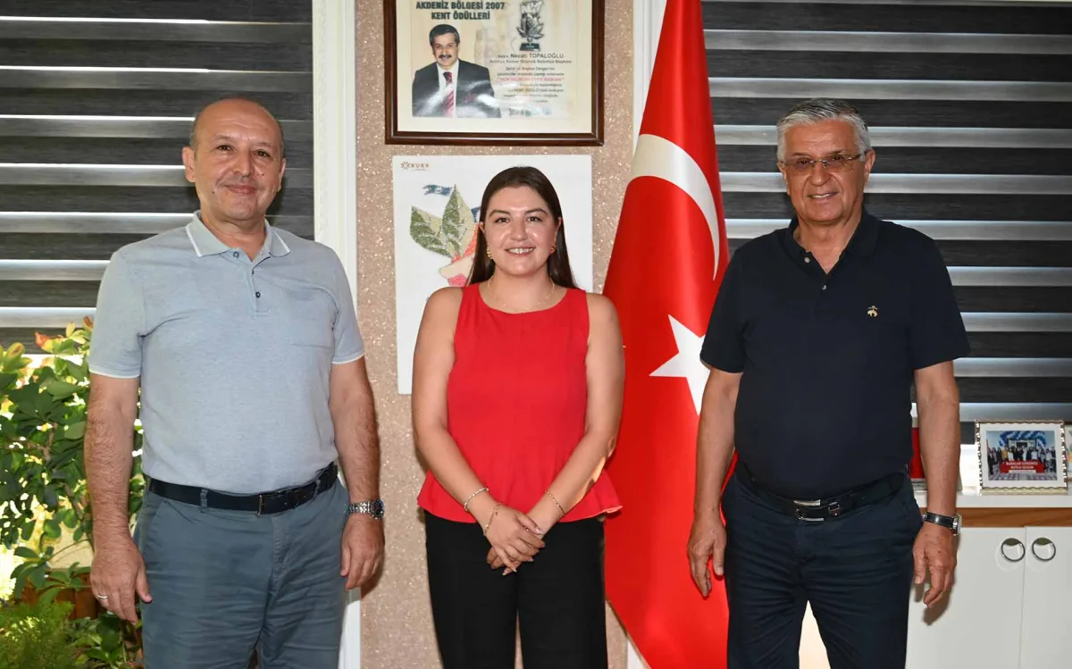 1000006052