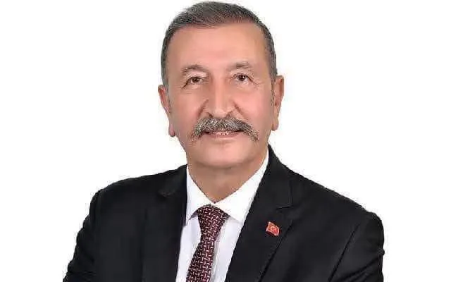 289152