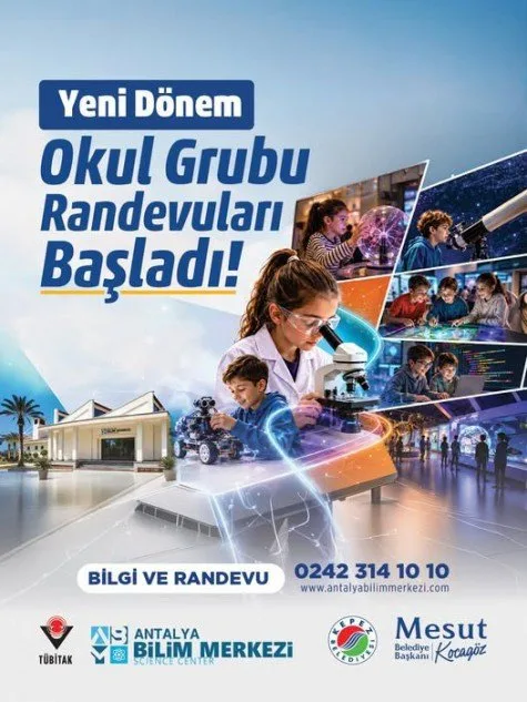 1000006403