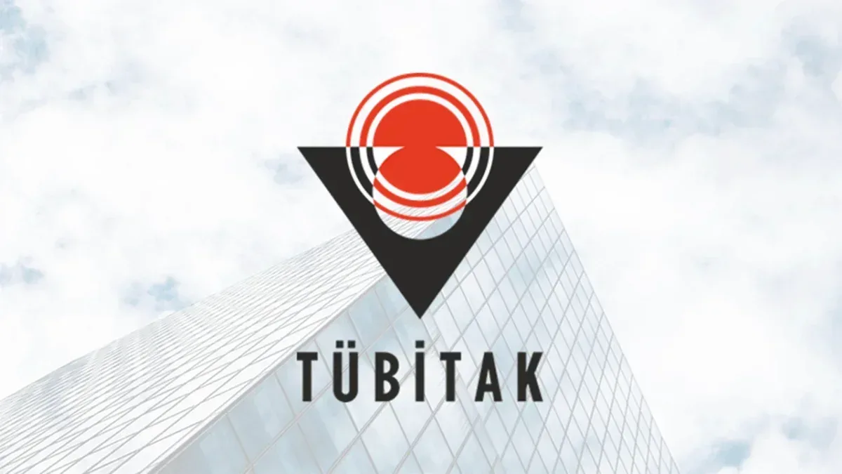 TÜBİTAK’tan 660 kişilik istihdam: Son başvuru tarihi uzatıldı
