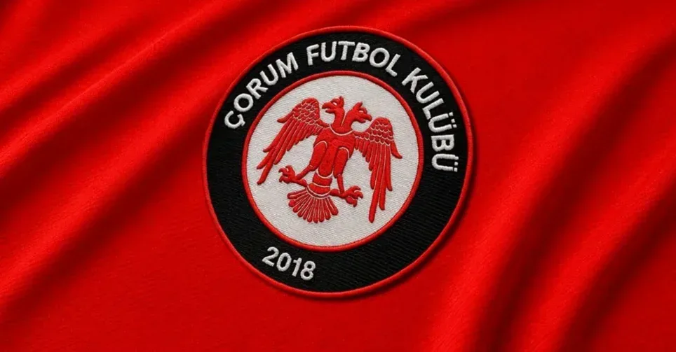 Çorum FK’dan Uğur Uçar açıklaması