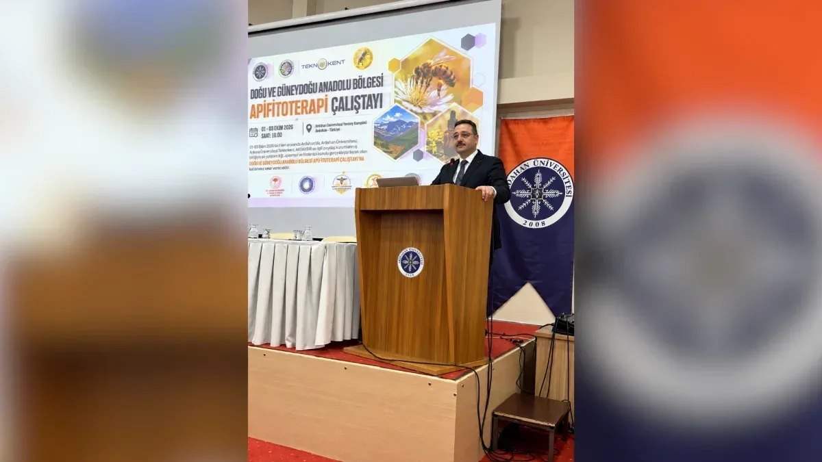 TİMBİR Genel Başkanı Basa: “Medyanın görevi yerel üreticinin sesini duyurmak”