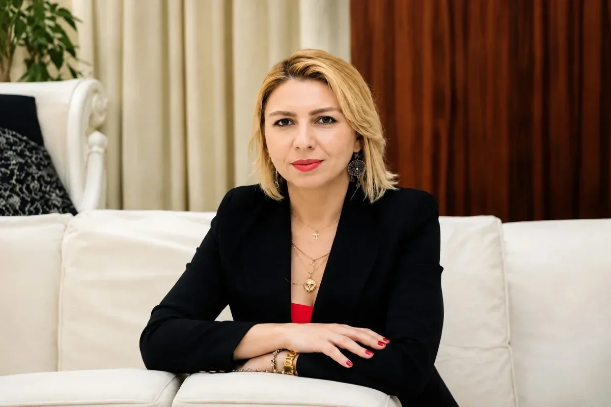 Ayten Rehimova’dan Azerbaycan muğamına kapsamlı müzikolojik ve kültürel bakış