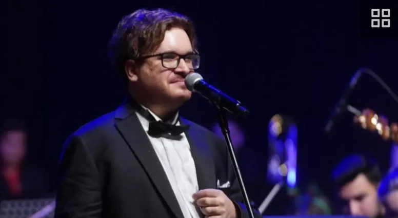 SEDAT CAN ÖZTOPRAK