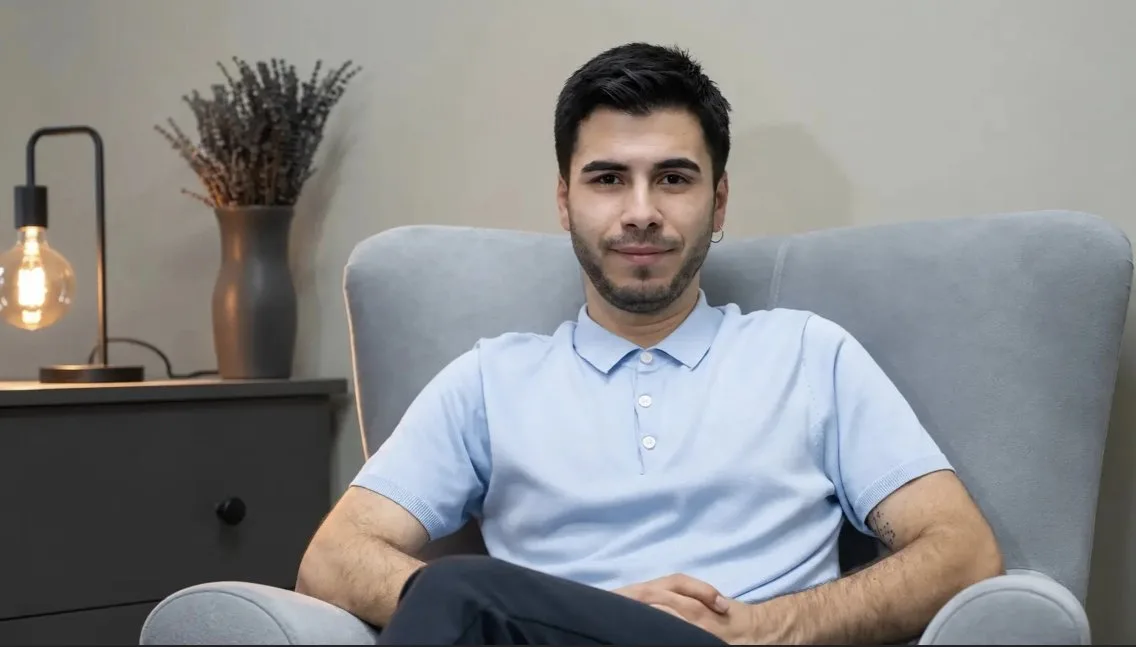 M.ULAŞ KAPLAN