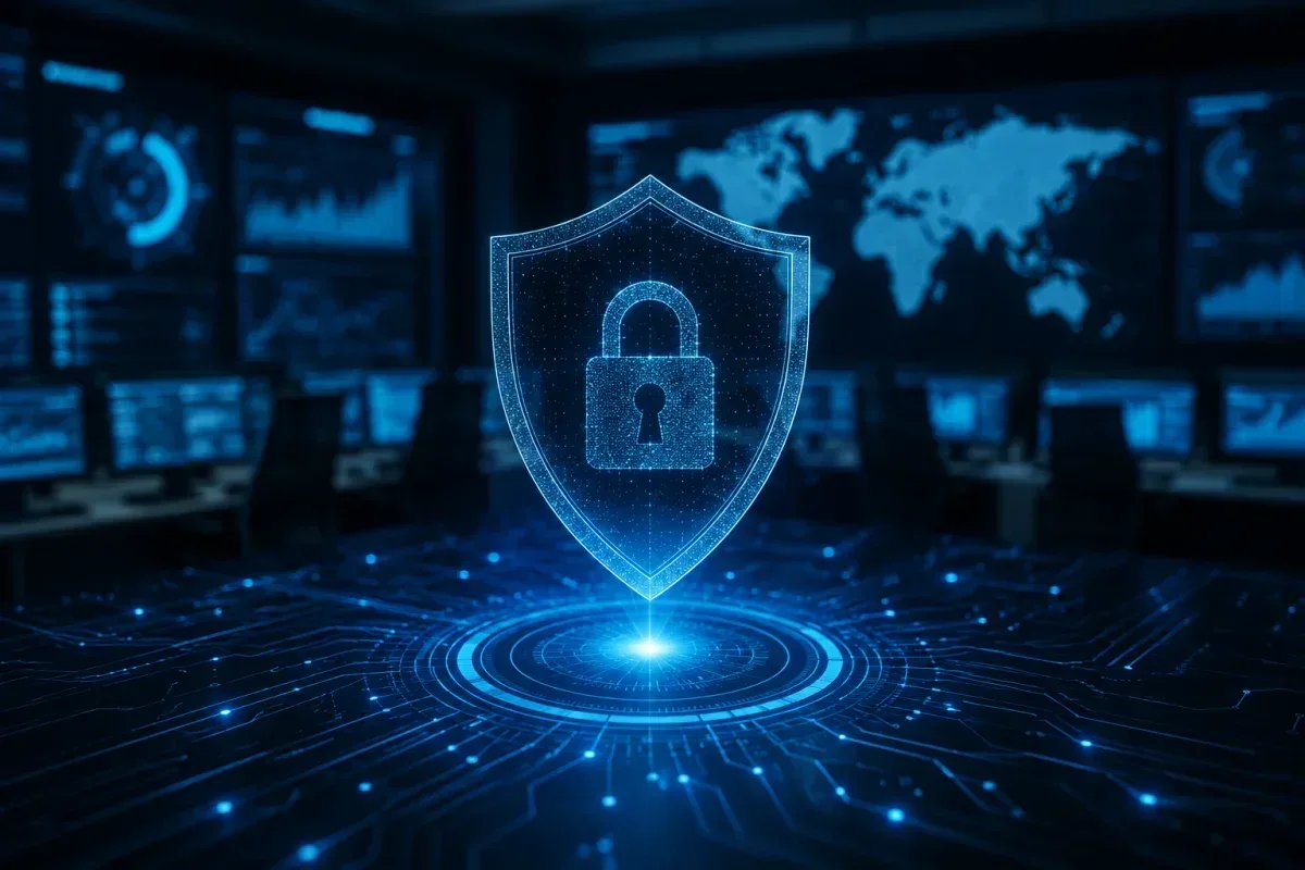 PHP altyapısında kritik güvenlik açığı: Başkanlık harekete geçti
