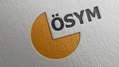 ÖZYES sonuçları belli oldu
