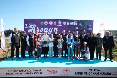 12 Eylül Darbesinin Vesayetçi Zihniyetini Milli İradenin Zaferiyle Tarihe Gömdük