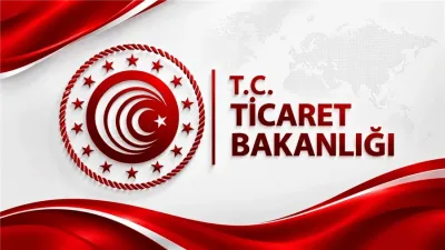 Ticaret Bakanlığı’ndan 8 ayda 10,1 milyar TL’lik ceza