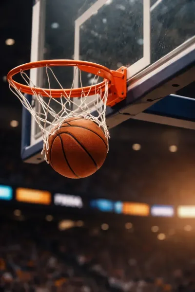 EuroLeague'de yeni sezon başlıyor: Türkiye'den 3 takım sahnede