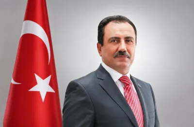 Muhsin Yazıcıoğlu soruşturmasında ikinci dalga: 33 şüpheli gözaltında