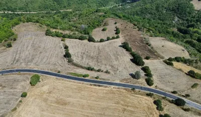 TOKİ Hatay'da 14 arsa satacak