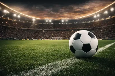 UEFA Uluslar Ligi’nde İngiltere’den tarihi fark