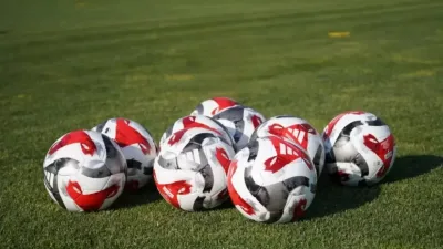 Nesine 3. Lig’de 5. haftanın liderleri değişmedi