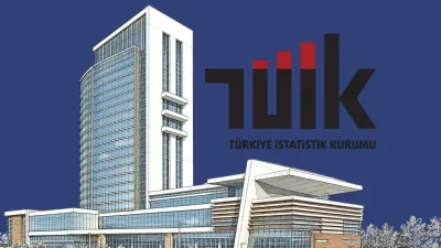 Yurt dışına satılan ürünlerin fiyatları bir yılda yüzde 33,64 arttı
