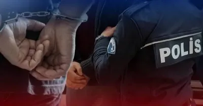 FETÖ'nün mahrem yapılanmasına operasyon: 15 gözaltı