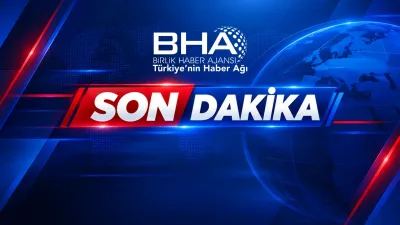 Fon soruşturmasında yeni dalga: 31 kişi hakkında gözaltı kararı