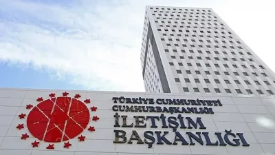 DMM’den “AFAD dalgıçları görevi bıraktı” iddialarına yalanlama
