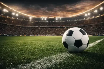 Süper Lig’de teknik direktör koltuğunda hareketli sezon: 7 takımda değişim