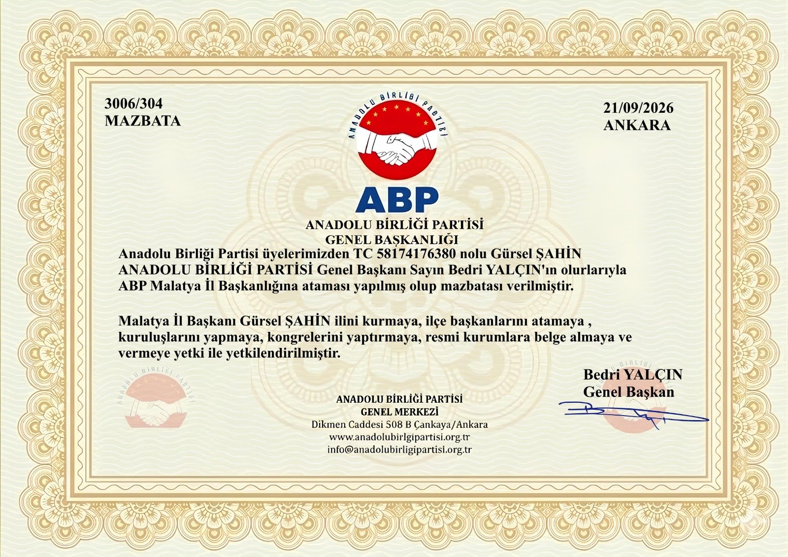 297234