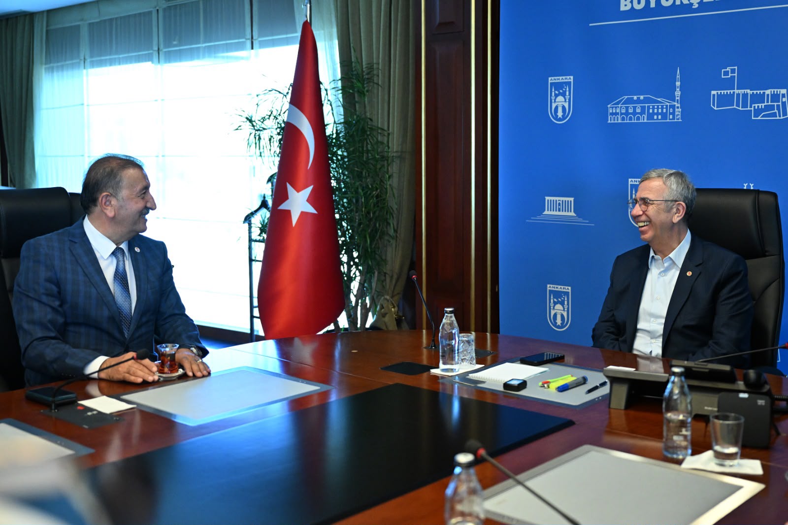 300191